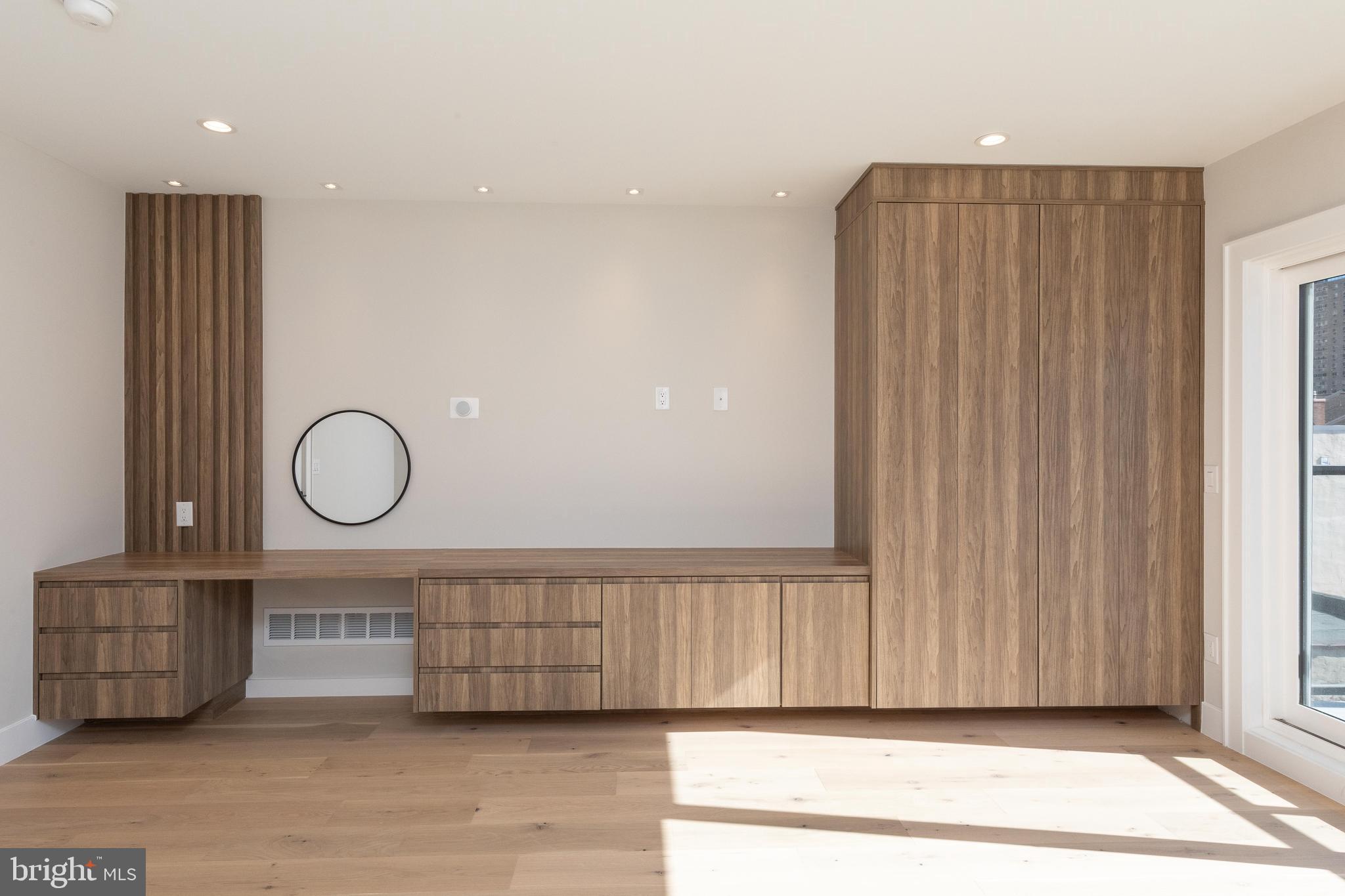 2110 Cherry Street Philadelphia, PA 19103 - Photo 31 of 47