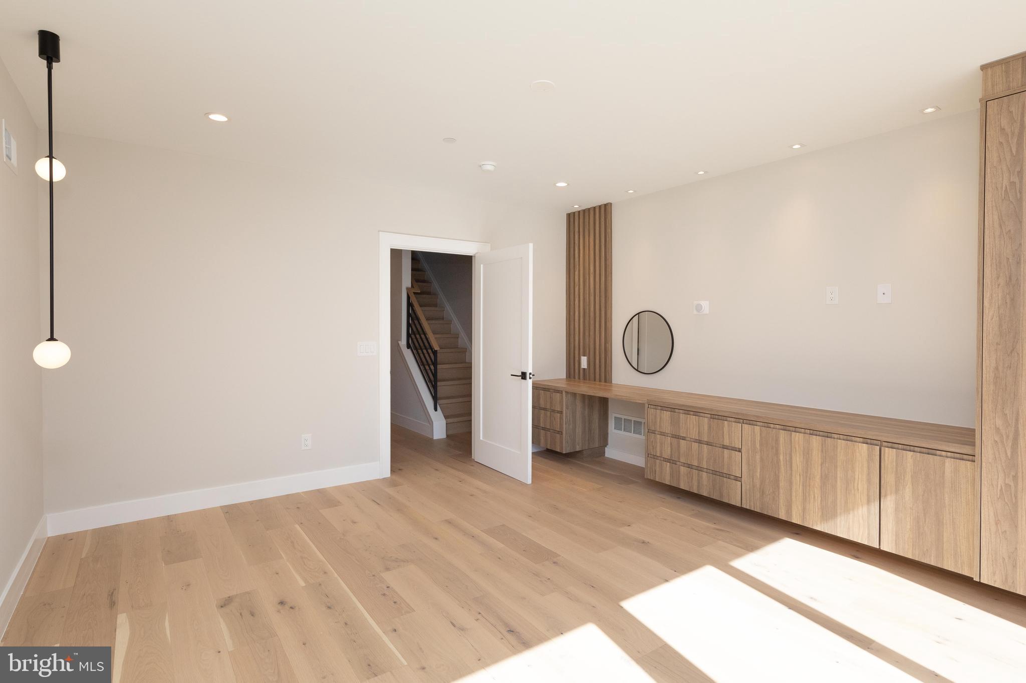 2110 Cherry Street Philadelphia, PA 19103 - Photo 32 of 47