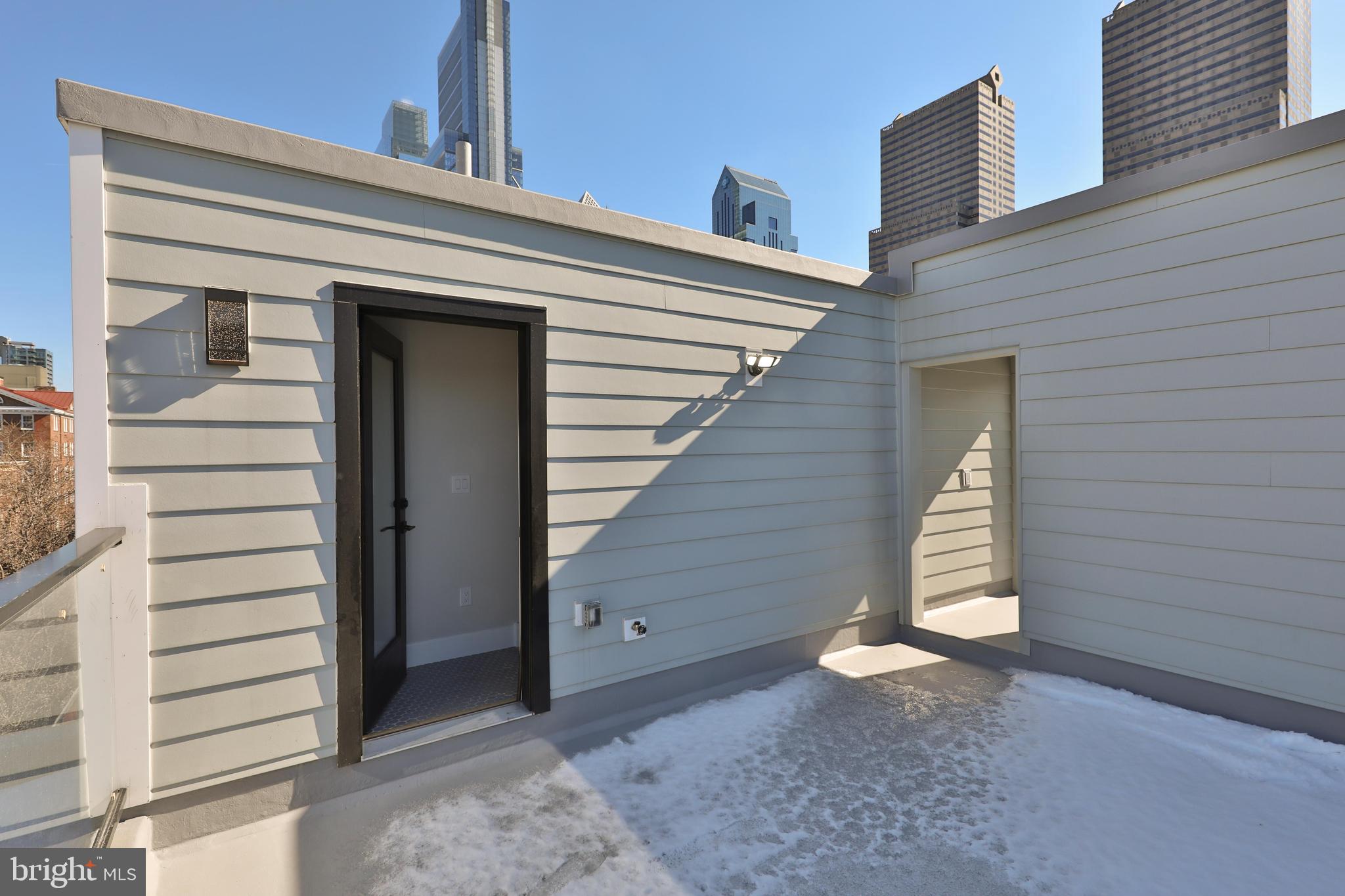 2110 Cherry Street Philadelphia, PA 19103 - Photo 34 of 47