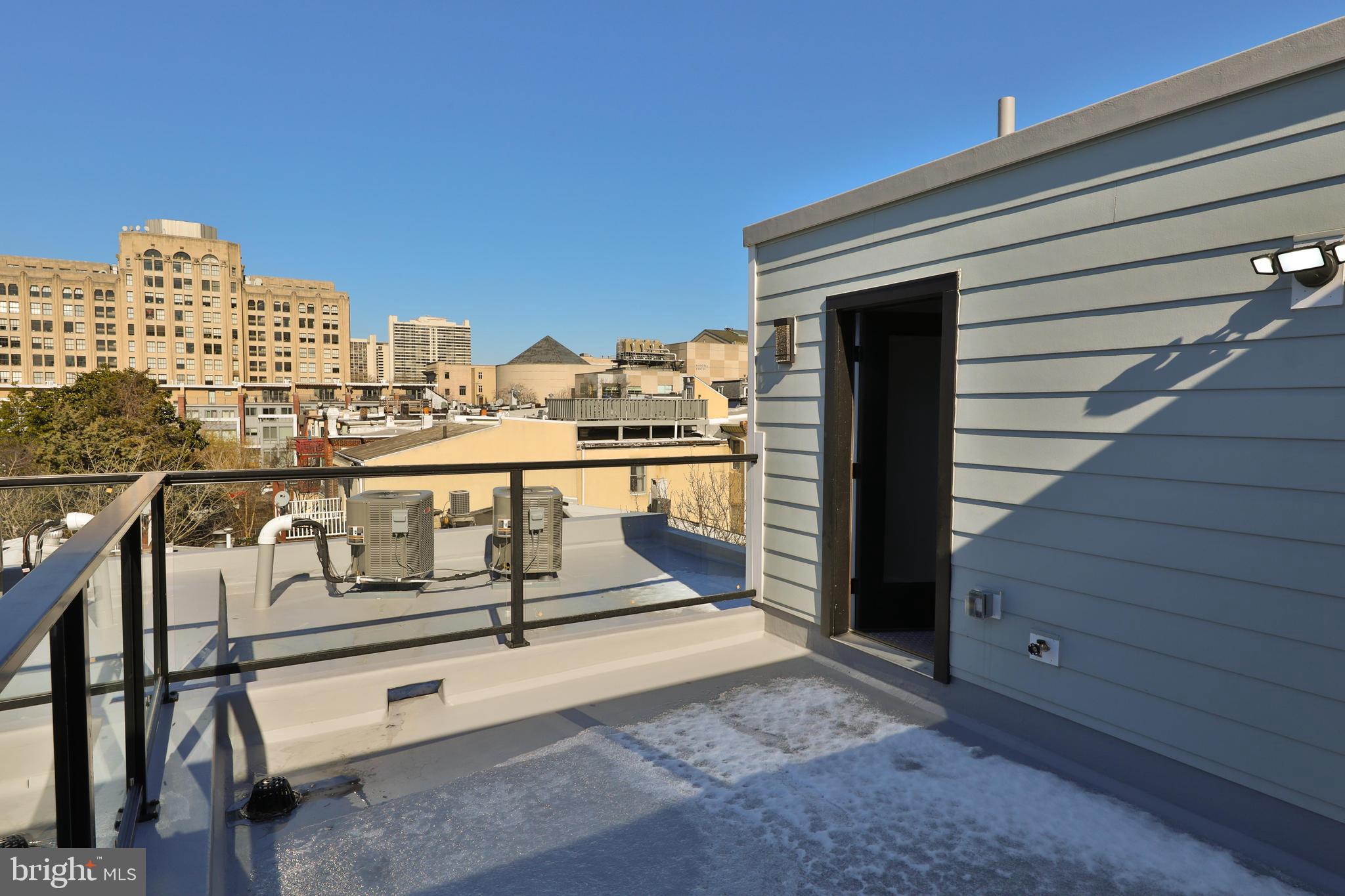 2110 Cherry Street Philadelphia, PA 19103 - Photo 35 of 47