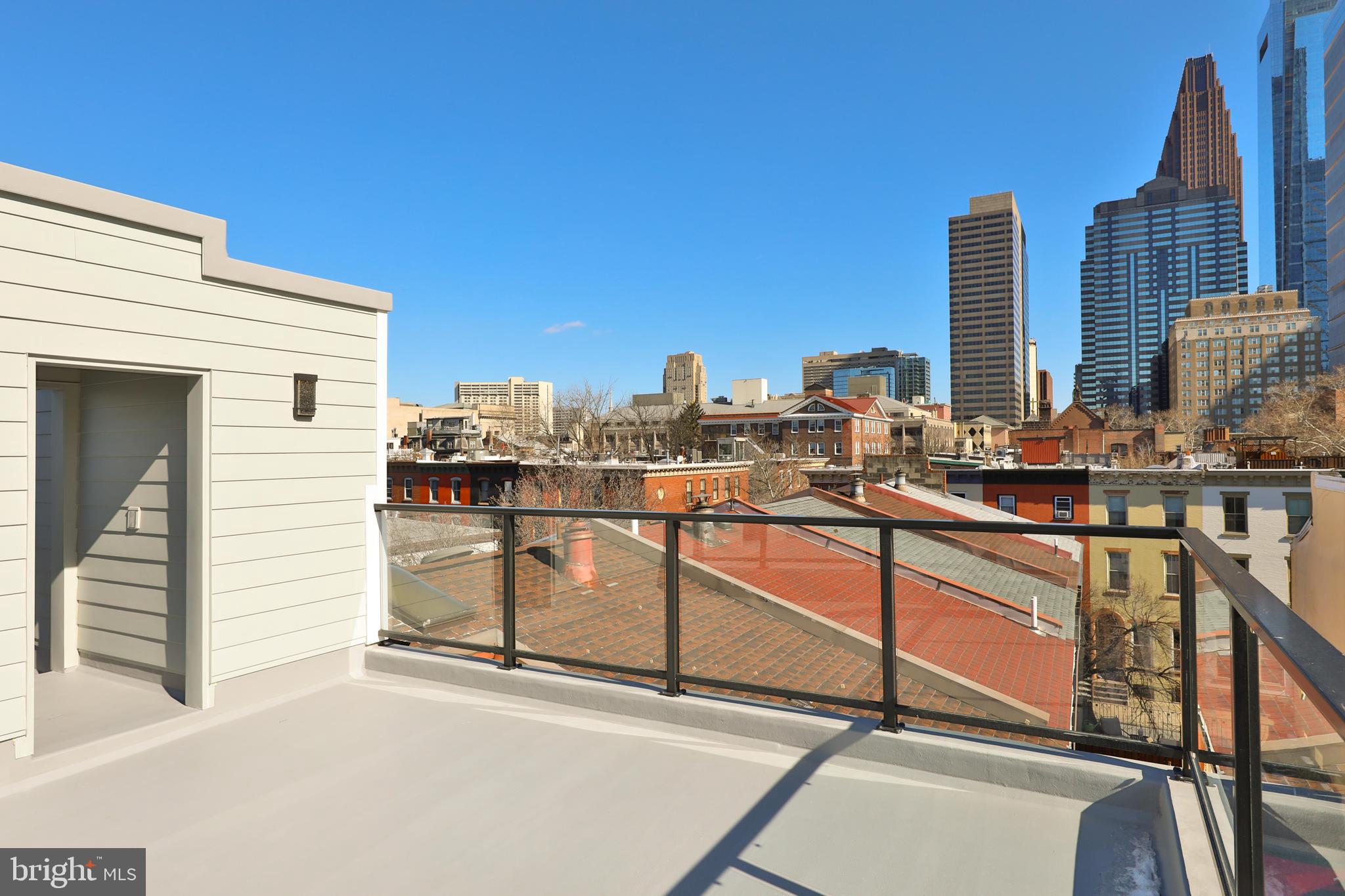 2110 Cherry Street Philadelphia, PA 19103 - Photo 37 of 47