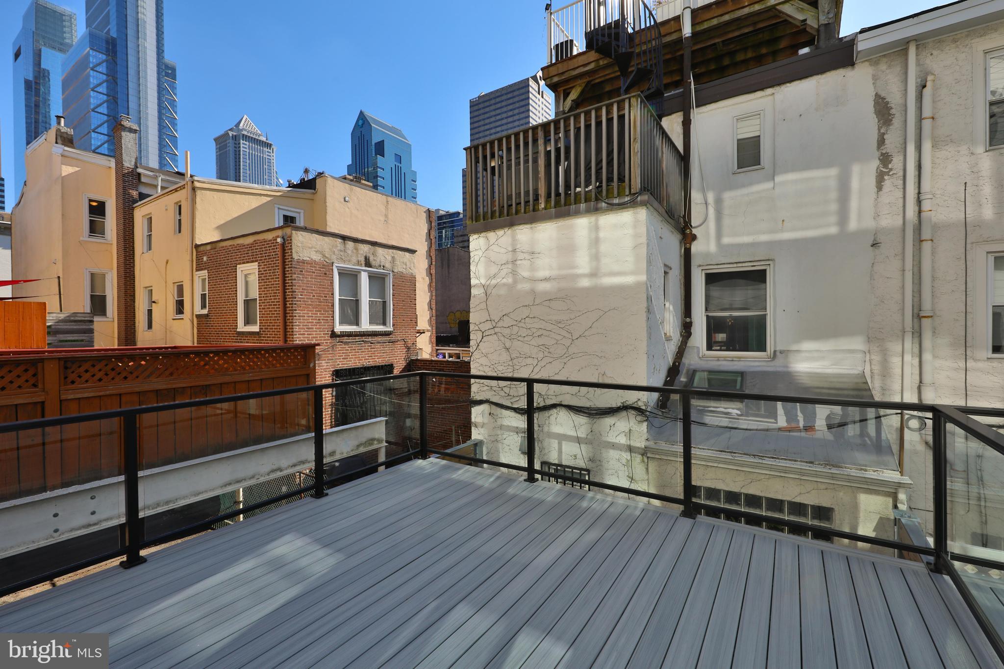 2110 Cherry Street Philadelphia, PA 19103 - Photo 39 of 47