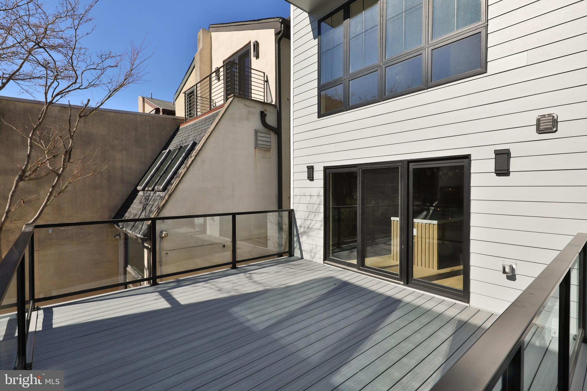 2110 Cherry Street Philadelphia, PA 19103 - Photo 40 of 47