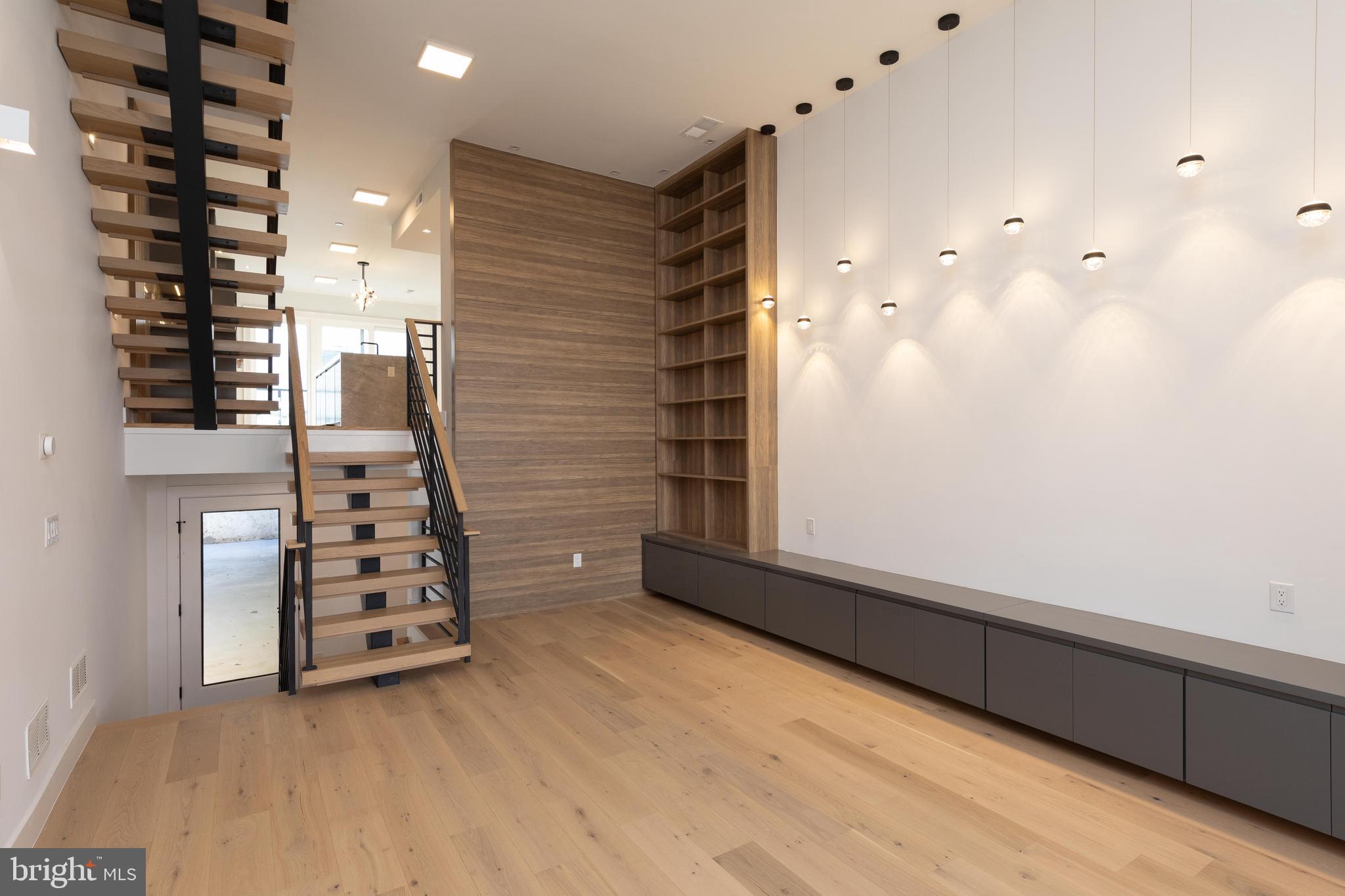 2110 Cherry Street Philadelphia, PA 19103 - Photo 4 of 47