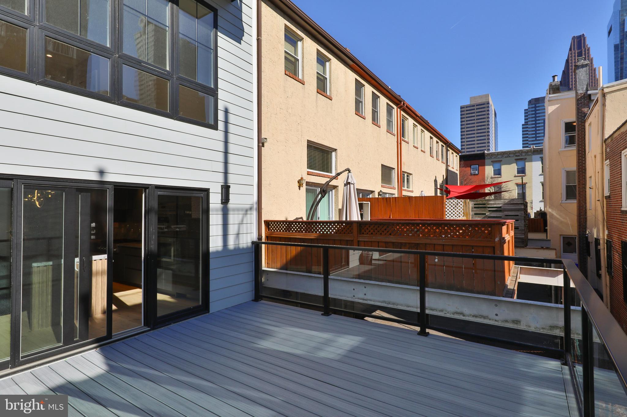 2110 Cherry Street Philadelphia, PA 19103 - Photo 41 of 47