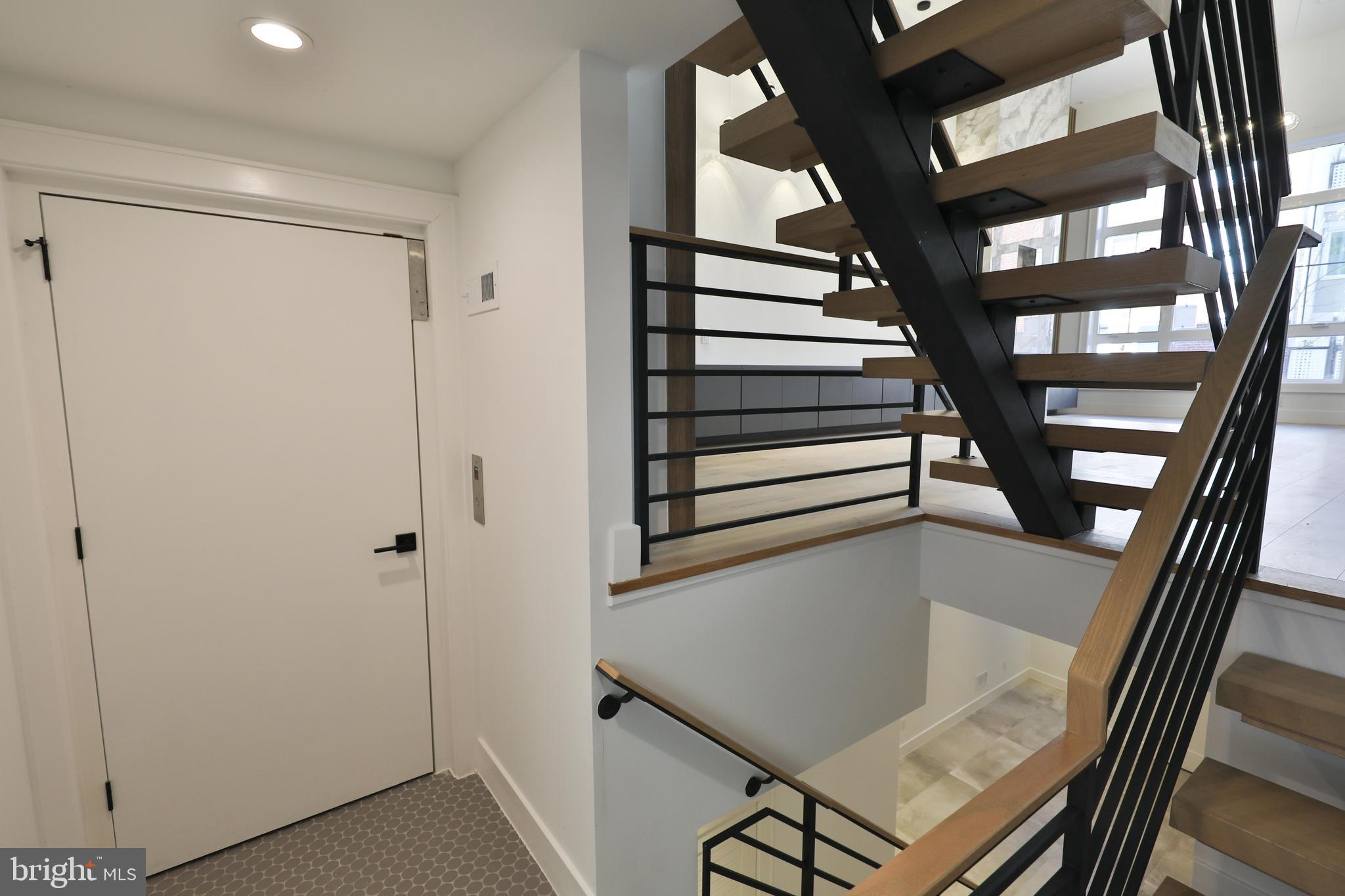 2110 Cherry Street Philadelphia, PA 19103 - Photo 42 of 47