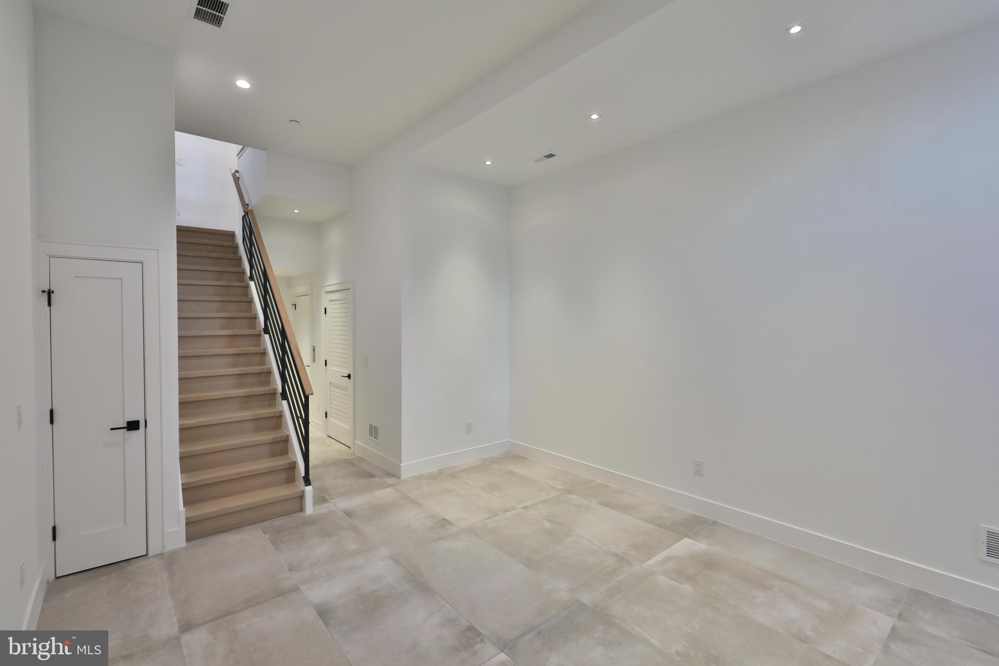 2110 Cherry Street Philadelphia, PA 19103 - Photo 43 of 47