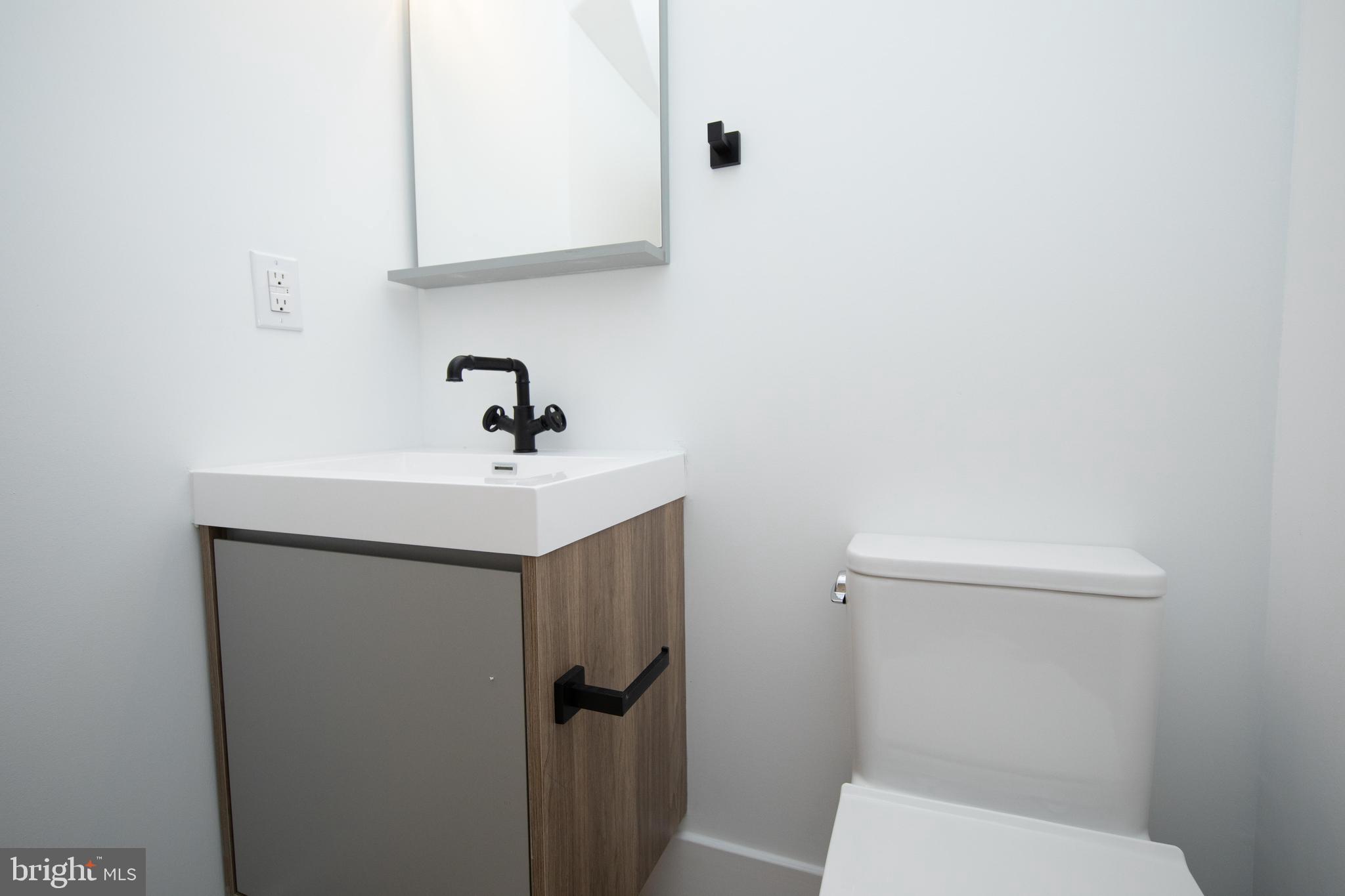 2110 Cherry Street Philadelphia, PA 19103 - Photo 44 of 47