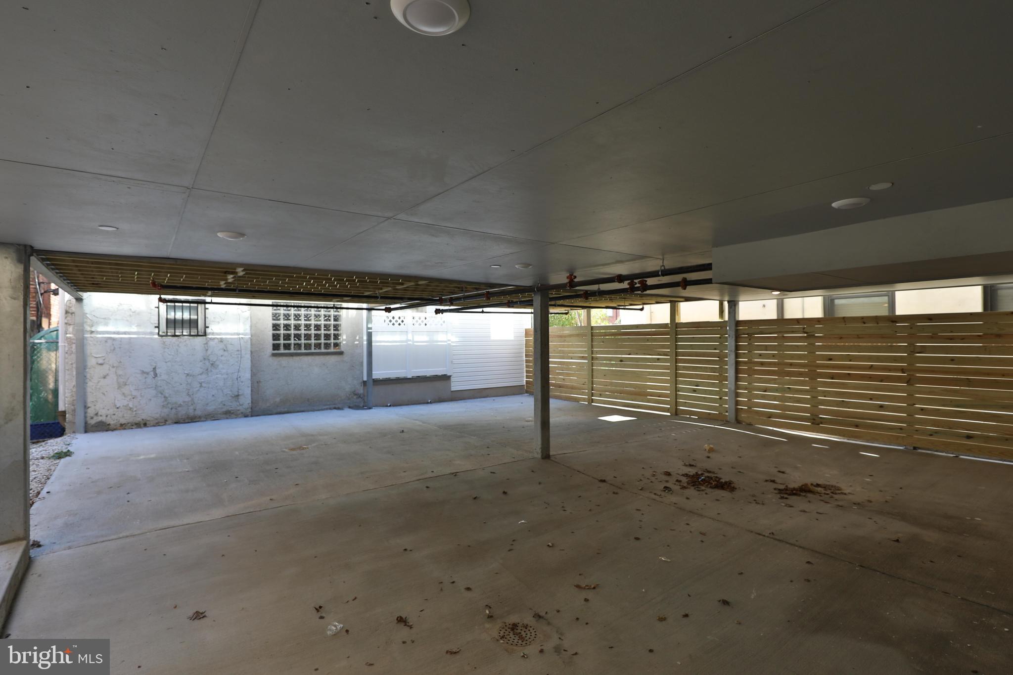 2110 Cherry Street Philadelphia, PA 19103 - Photo 45 of 47