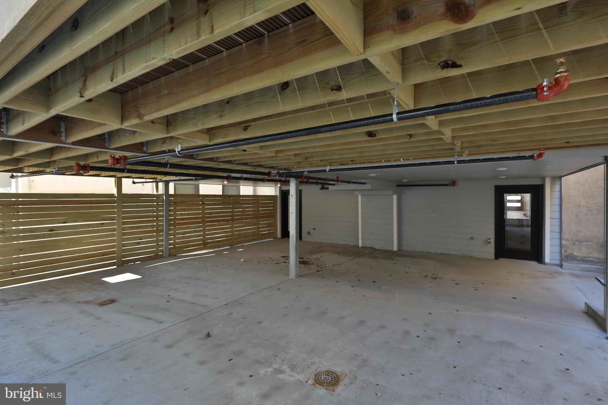 2110 Cherry Street Philadelphia, PA 19103 - Photo 46 of 47