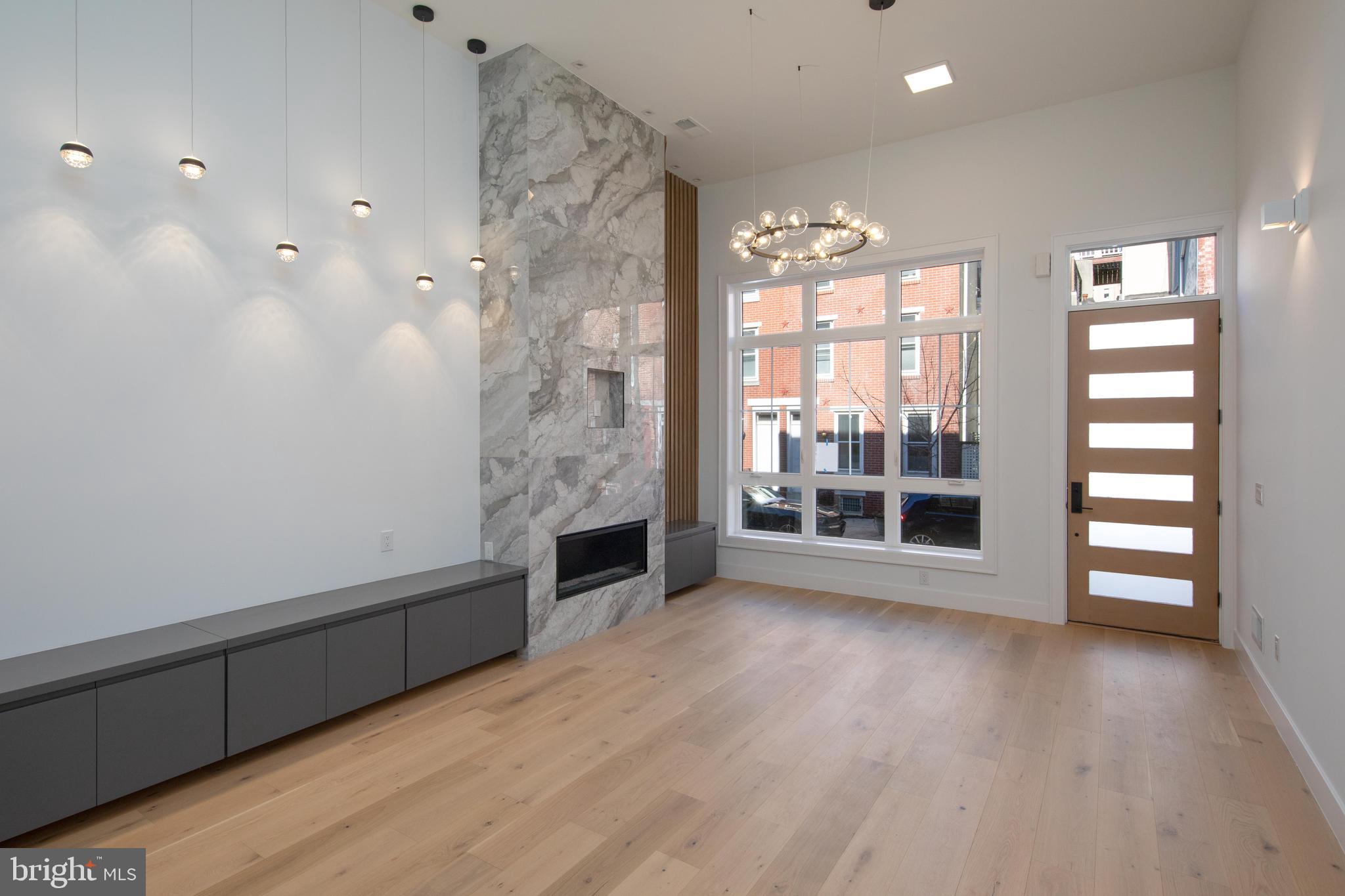 2110 Cherry Street Philadelphia, PA 19103 - Photo 5 of 47