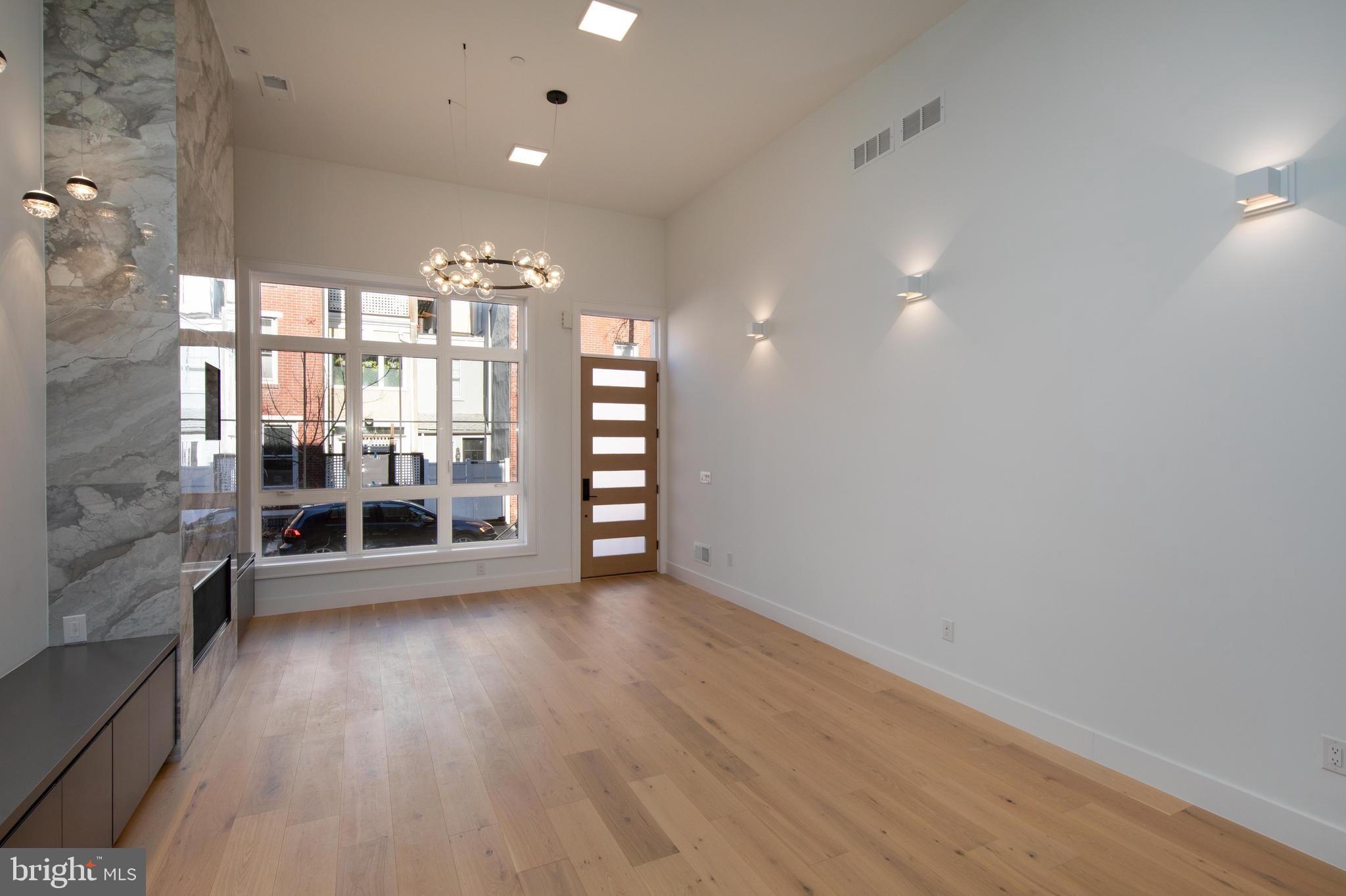 2110 Cherry Street Philadelphia, PA 19103 - Photo 6 of 47