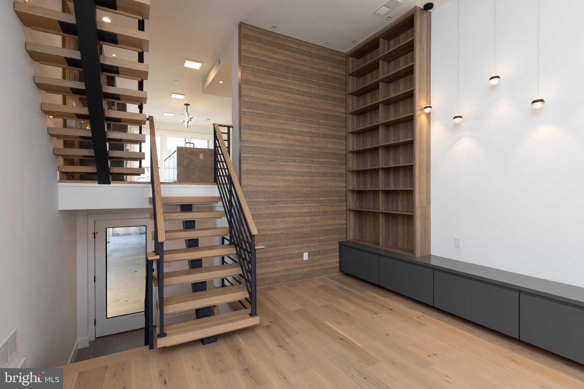 2110 Cherry Street Philadelphia, PA 19103 - Photo 7 of 47