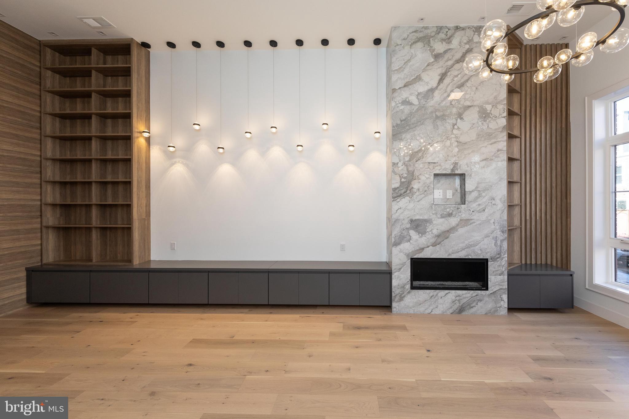 2110 Cherry Street Philadelphia, PA 19103 - Photo 8 of 47