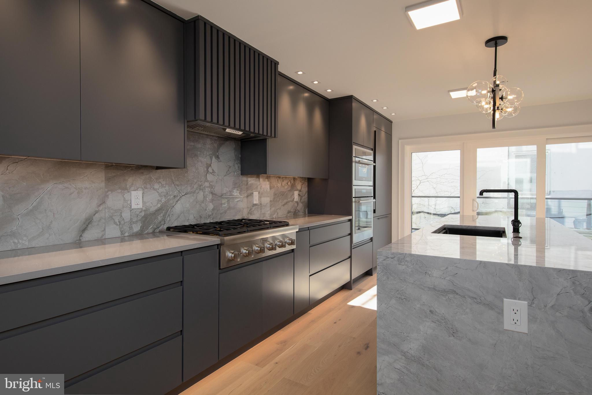 2110 Cherry Street Philadelphia, PA 19103 - Photo 10 of 47