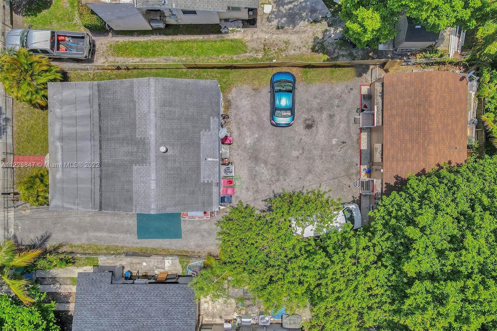 1554 Northwest 58th Street Miami, FL 33142 - Photo 52 of 57