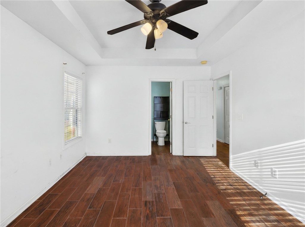 111 Logan Lane Easley, SC 29640 - Photo 11 of 33