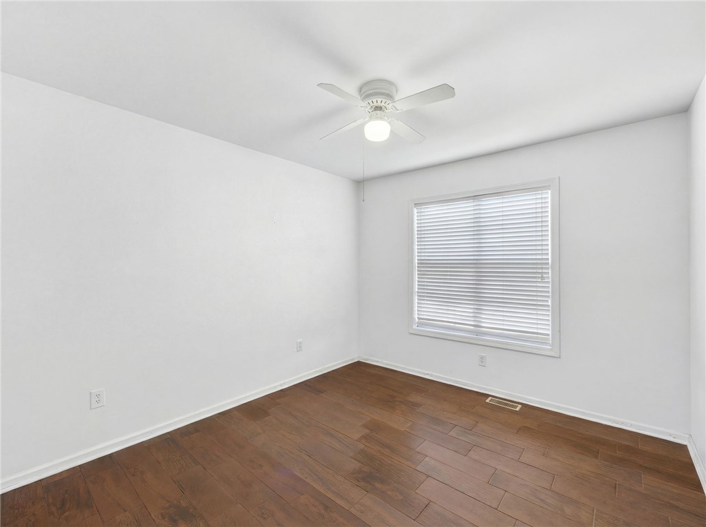 111 Logan Lane Easley, SC 29640 - Photo 13 of 33