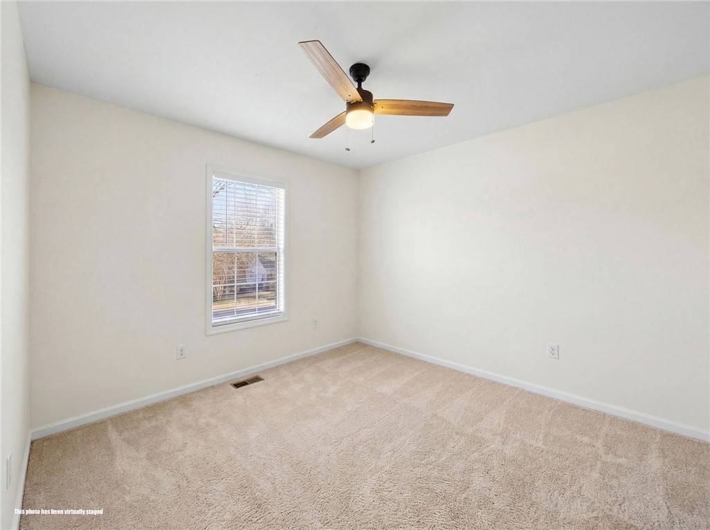 111 Logan Lane Easley, SC 29640 - Photo 14 of 33