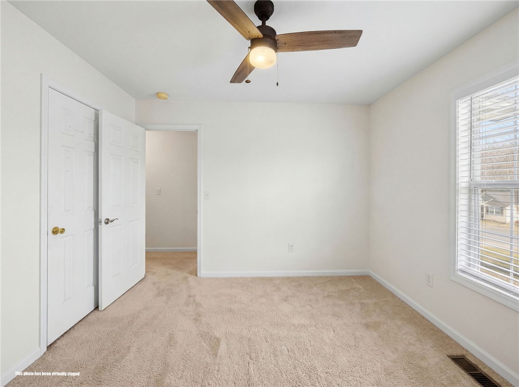 111 Logan Lane Easley, SC 29640 - Photo 15 of 33