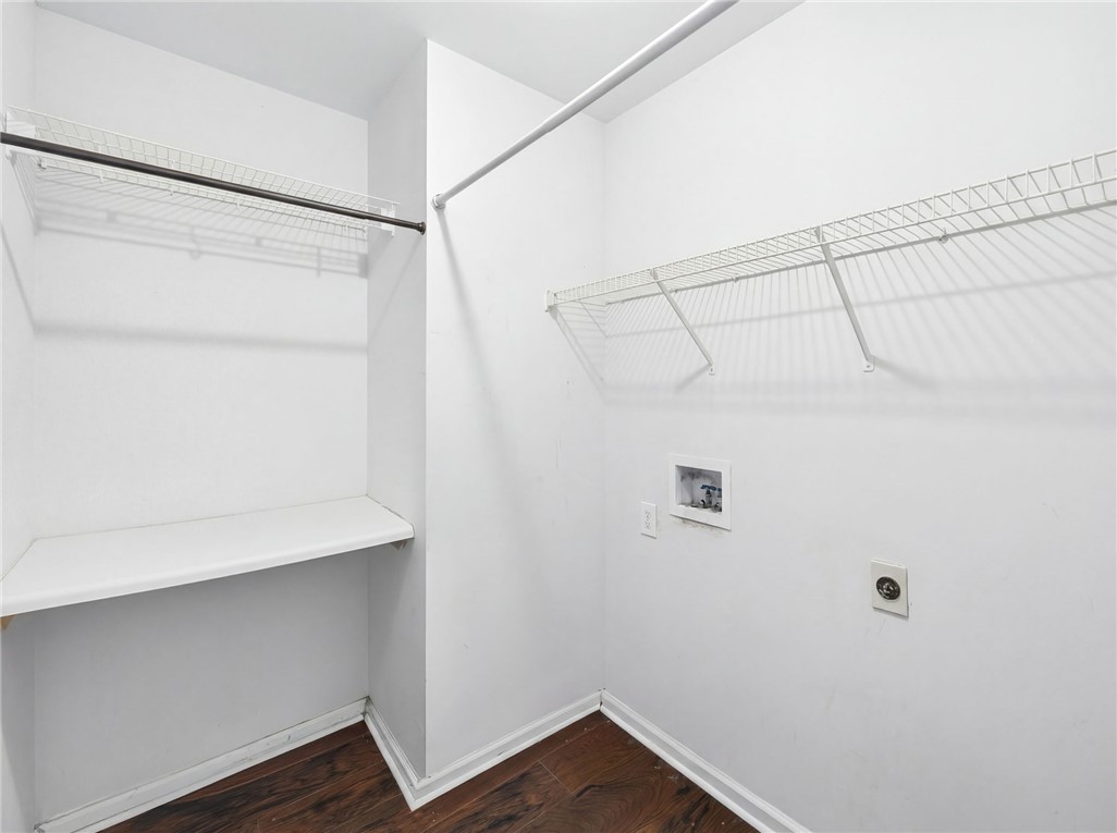 111 Logan Lane Easley, SC 29640 - Photo 16 of 33