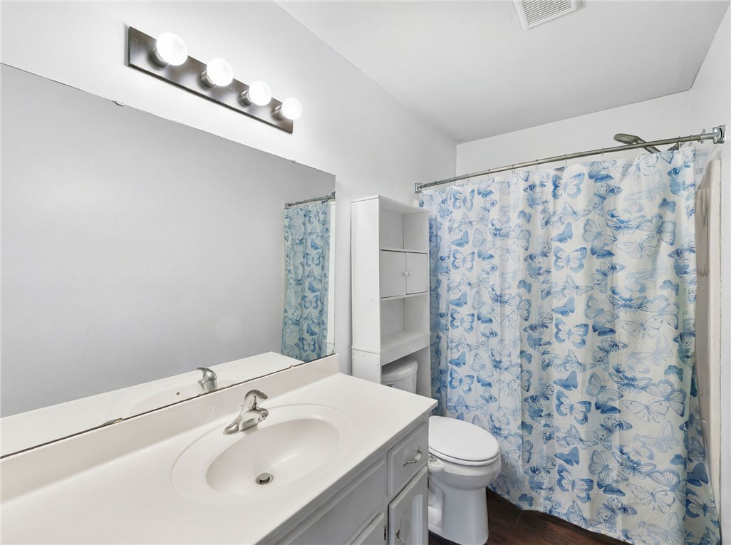 111 Logan Lane Easley, SC 29640 - Photo 17 of 33