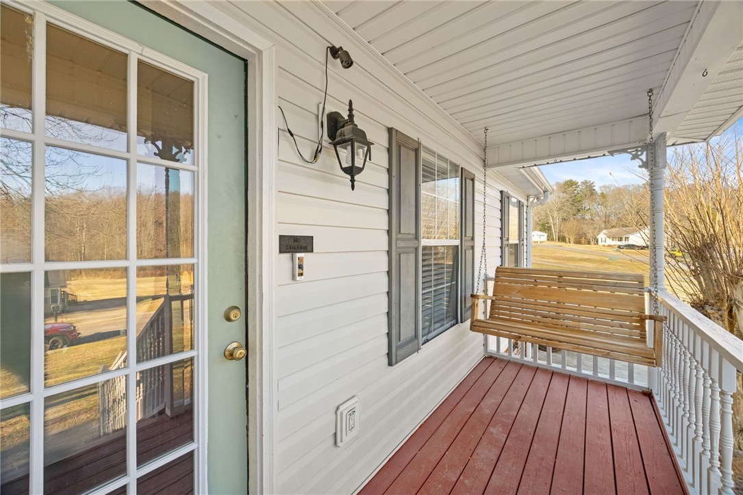 111 Logan Lane Easley, SC 29640 - Photo 18 of 33