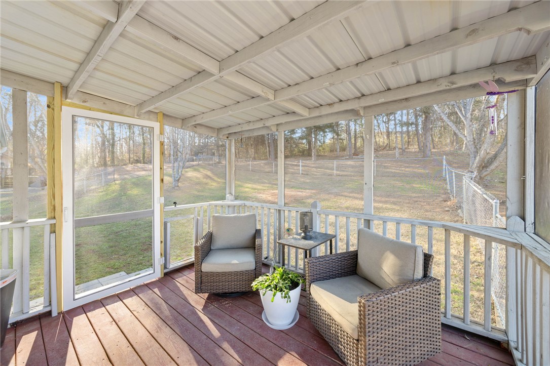 111 Logan Lane Easley, SC 29640 - Photo 19 of 33