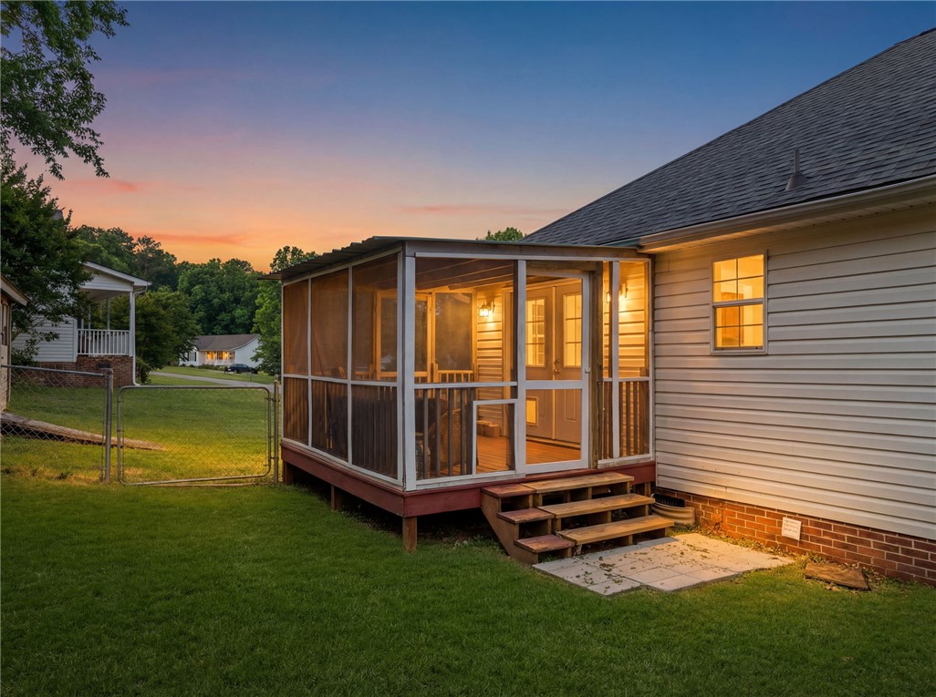 111 Logan Lane Easley, SC 29640 - Photo 21 of 33