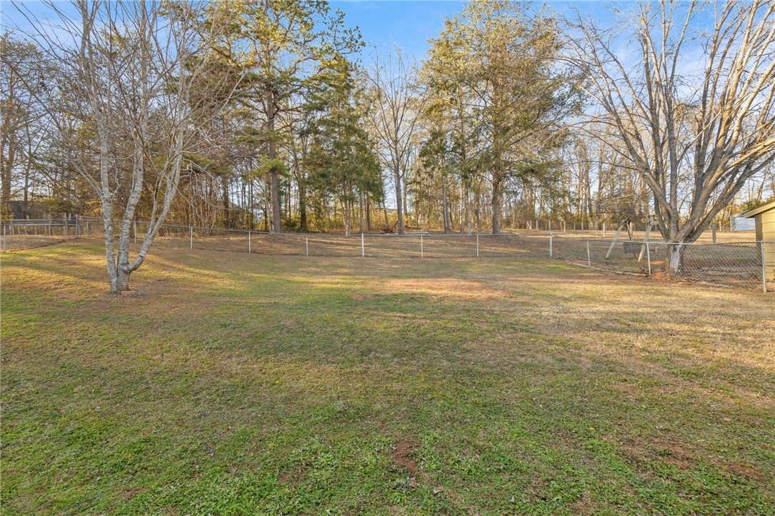 111 Logan Lane Easley, SC 29640 - Photo 22 of 33