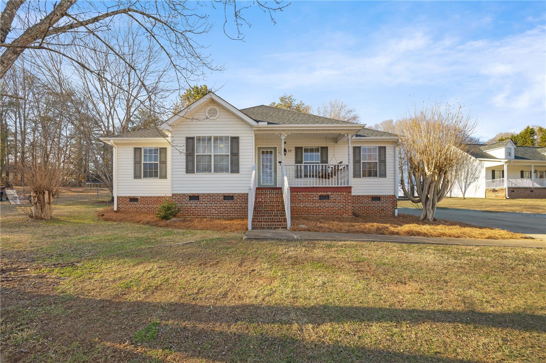 111 Logan Lane Easley, SC 29640 - Photo 23 of 33