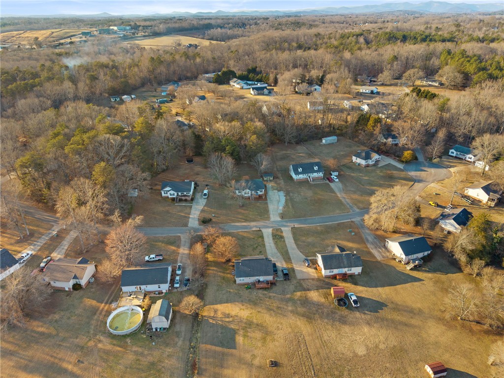 111 Logan Lane Easley, SC 29640 - Photo 25 of 33