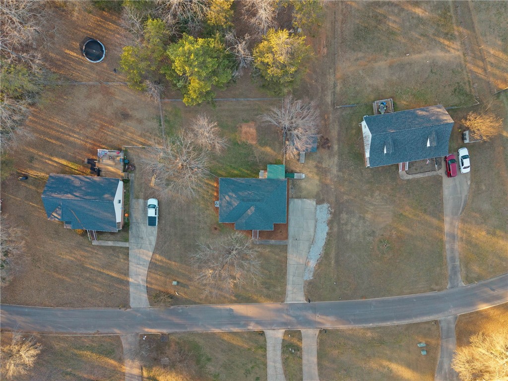 111 Logan Lane Easley, SC 29640 - Photo 26 of 33