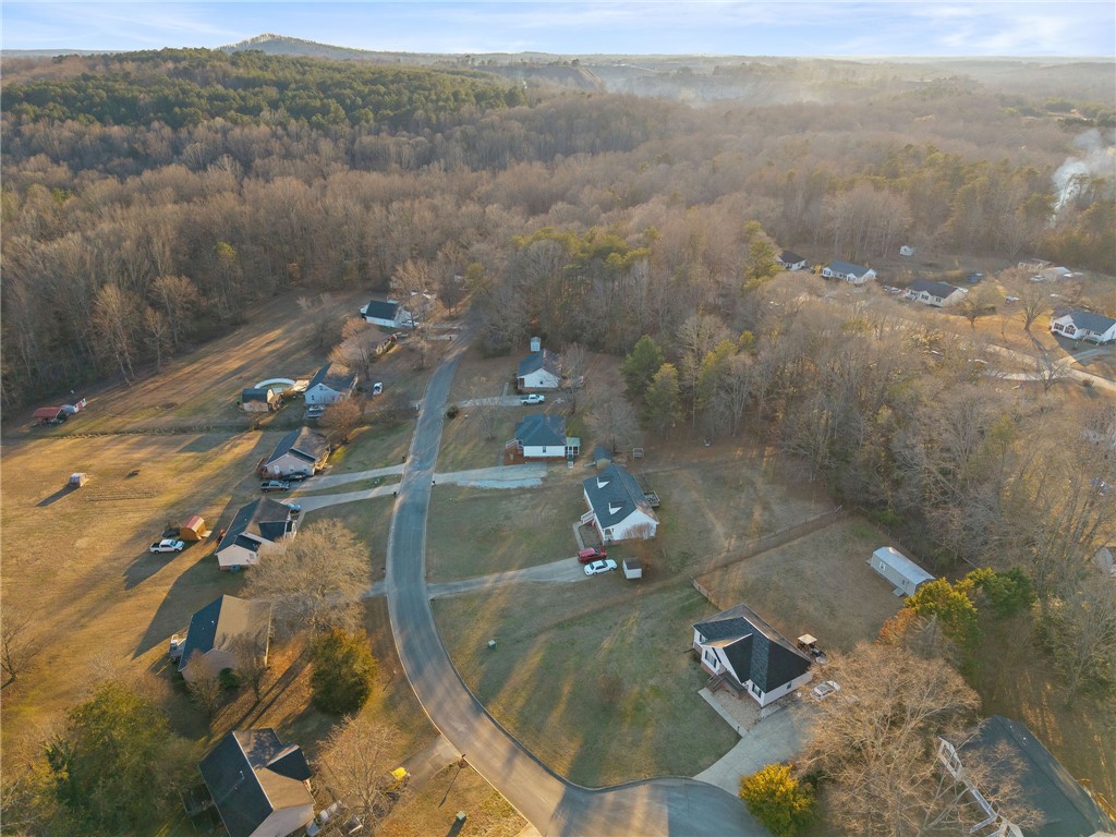 111 Logan Lane Easley, SC 29640 - Photo 27 of 33