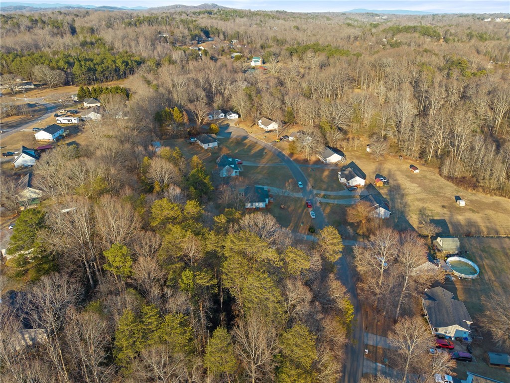 111 Logan Lane Easley, SC 29640 - Photo 28 of 33