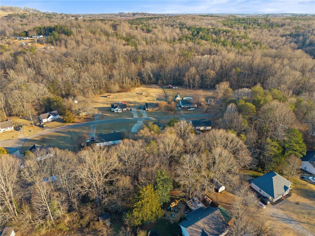 111 Logan Lane Easley, SC 29640 - Photo 29 of 33
