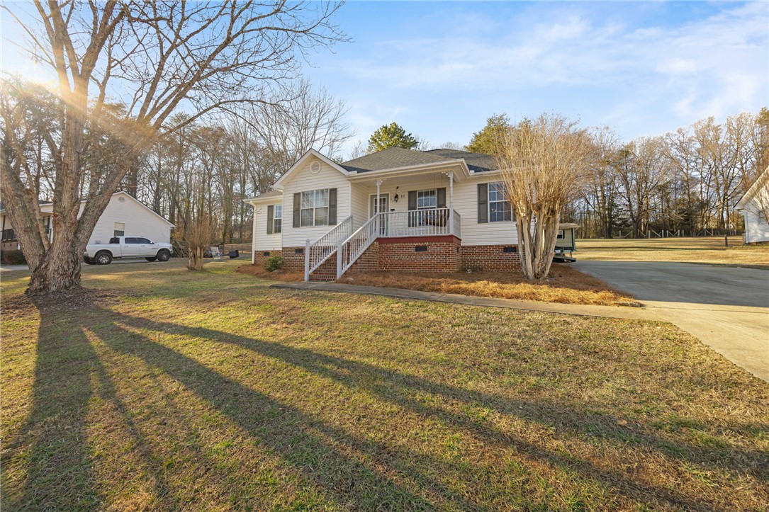 111 Logan Lane Easley, SC 29640 - Photo 33 of 33