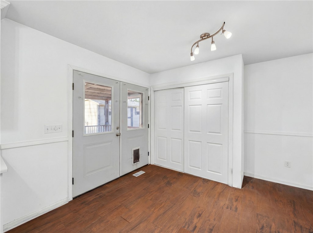 111 Logan Lane Easley, SC 29640 - Photo 9 of 33