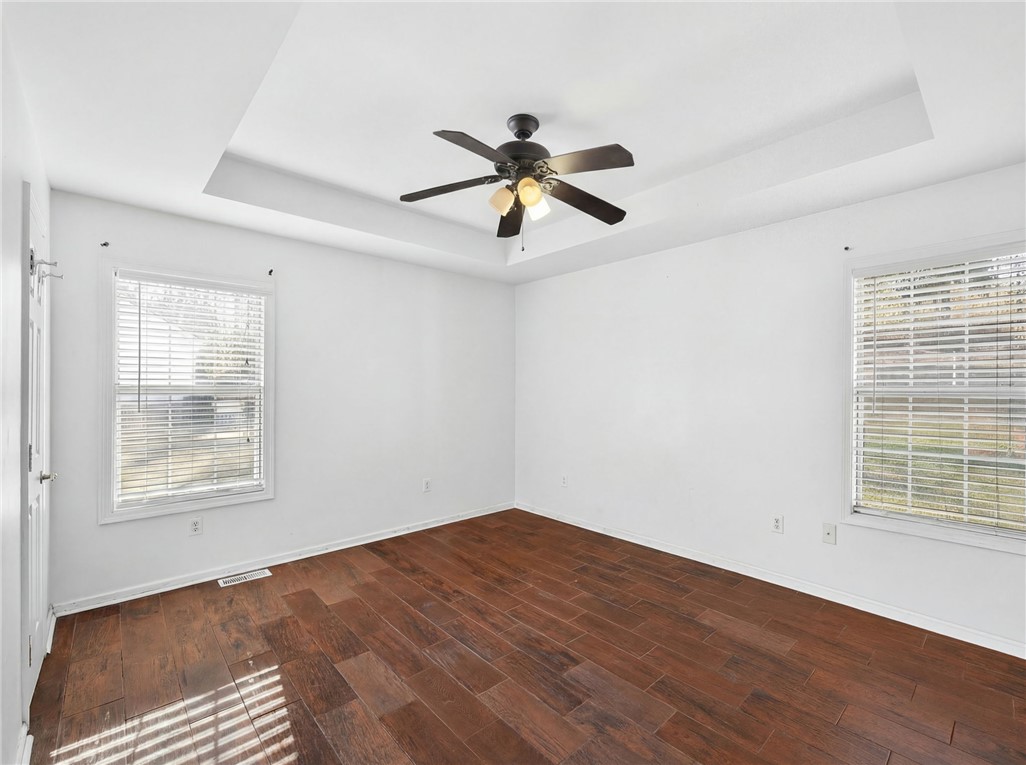 111 Logan Lane Easley, SC 29640 - Photo 10 of 33