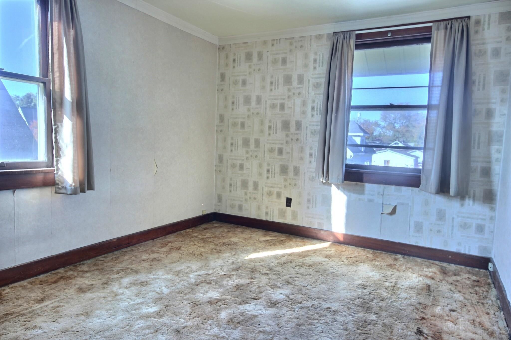 1623 High Street Fort Wayne, IN 46808 - Photo 14 of 17 Gallery Image 14