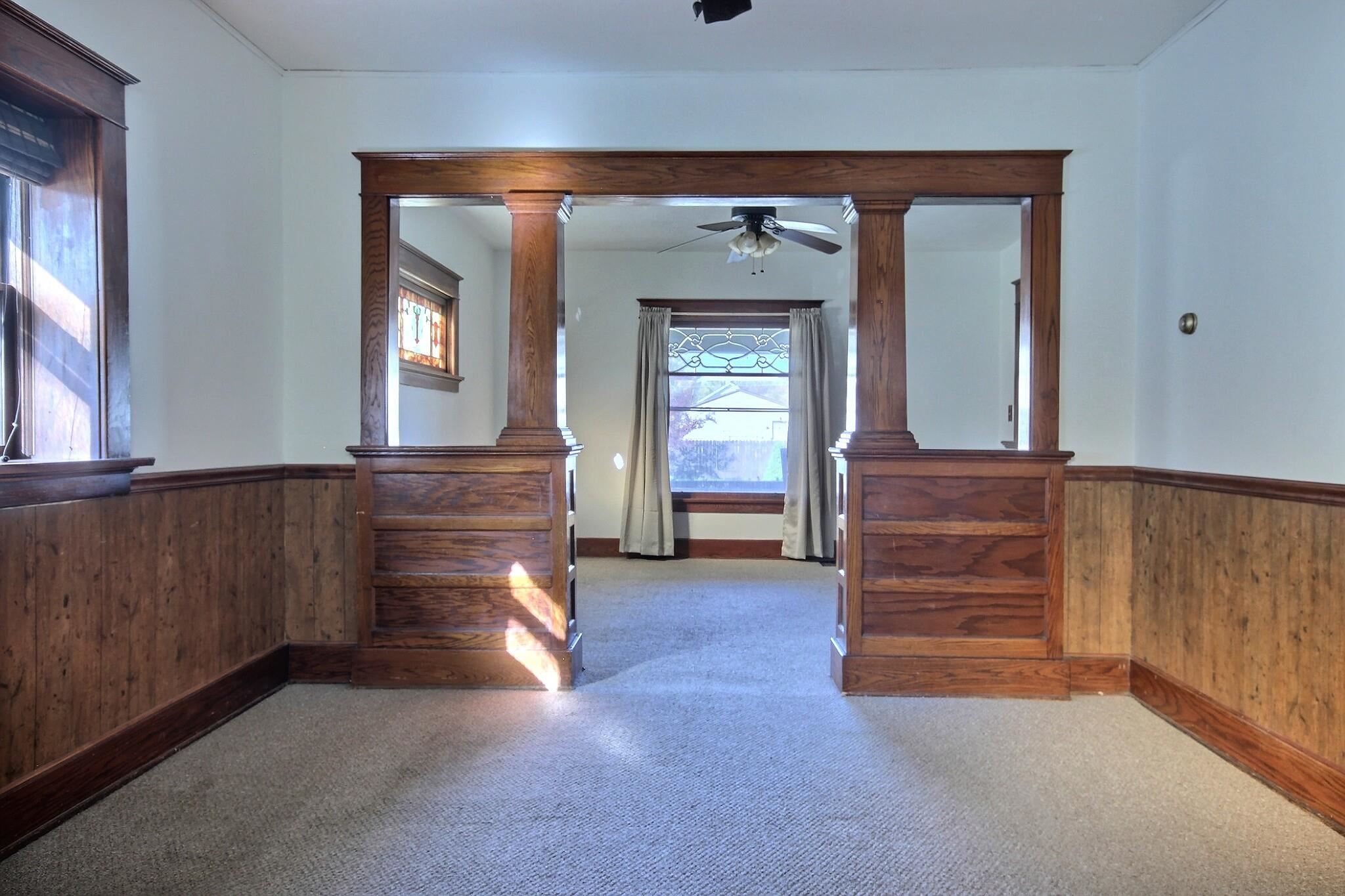 1623 High Street Fort Wayne, IN 46808 - Photo 8 of 17 Gallery Image 8