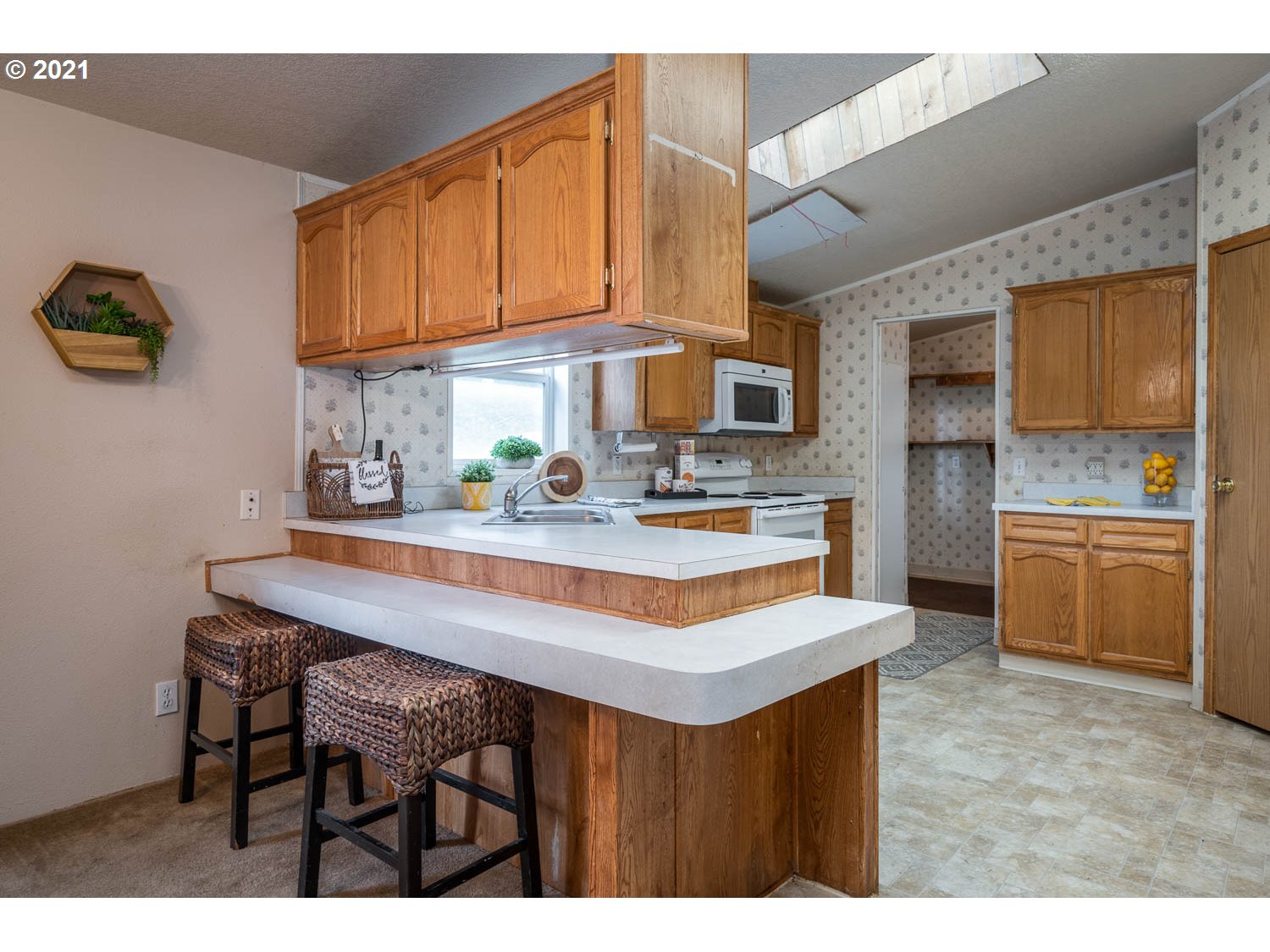23912 South Upper Highland Road Beavercreek, OR 97004 - Photo 12 of 32