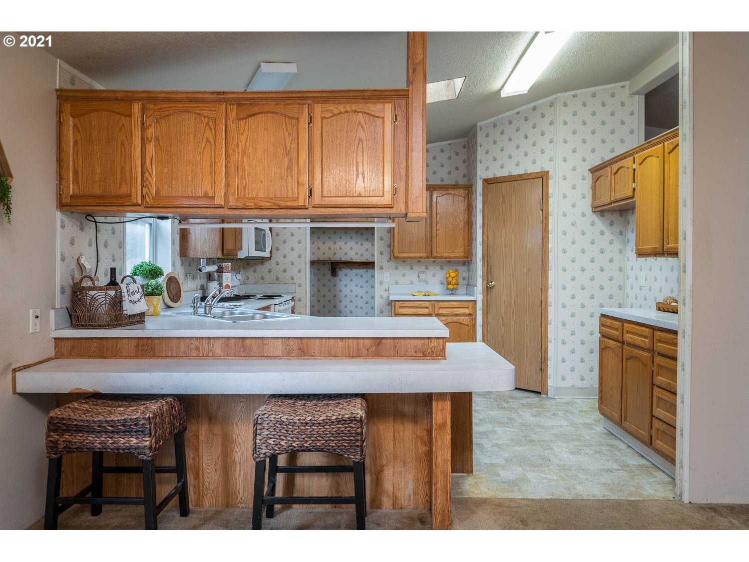 23912 South Upper Highland Road Beavercreek, OR 97004 - Photo 13 of 32