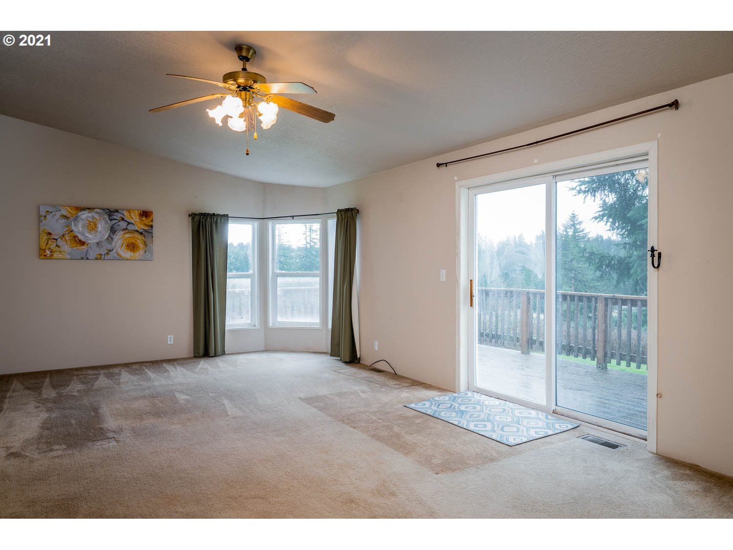 23912 South Upper Highland Road Beavercreek, OR 97004 - Photo 15 of 32