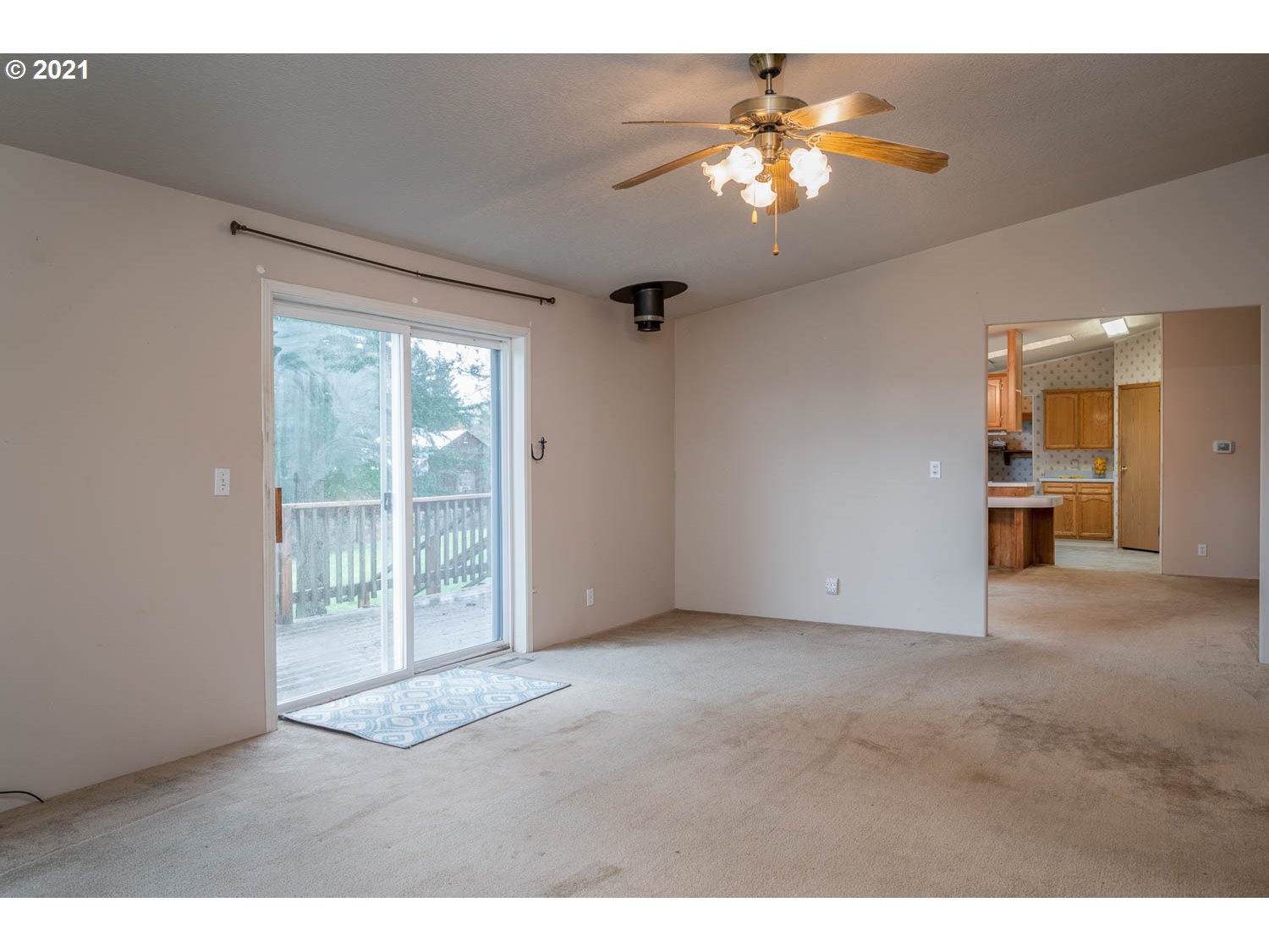 23912 South Upper Highland Road Beavercreek, OR 97004 - Photo 17 of 32