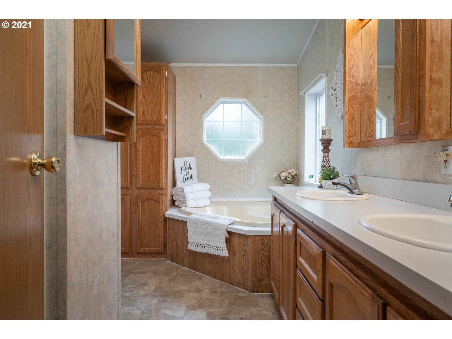 23912 South Upper Highland Road Beavercreek, OR 97004 - Photo 21 of 32