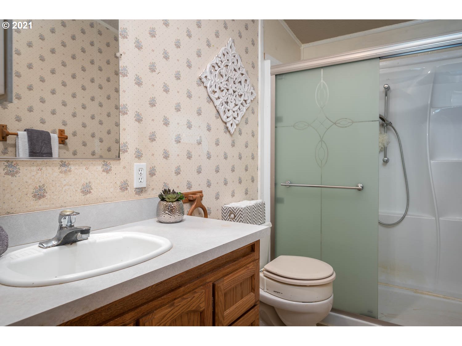 23912 South Upper Highland Road Beavercreek, OR 97004 - Photo 24 of 32