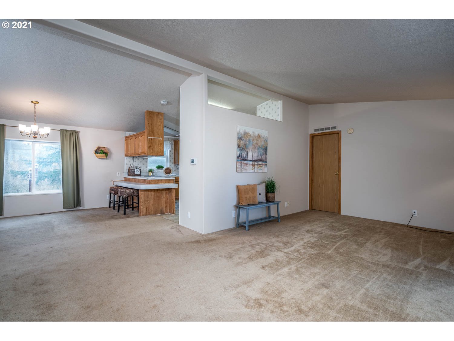 23912 South Upper Highland Road Beavercreek, OR 97004 - Photo 7 of 32