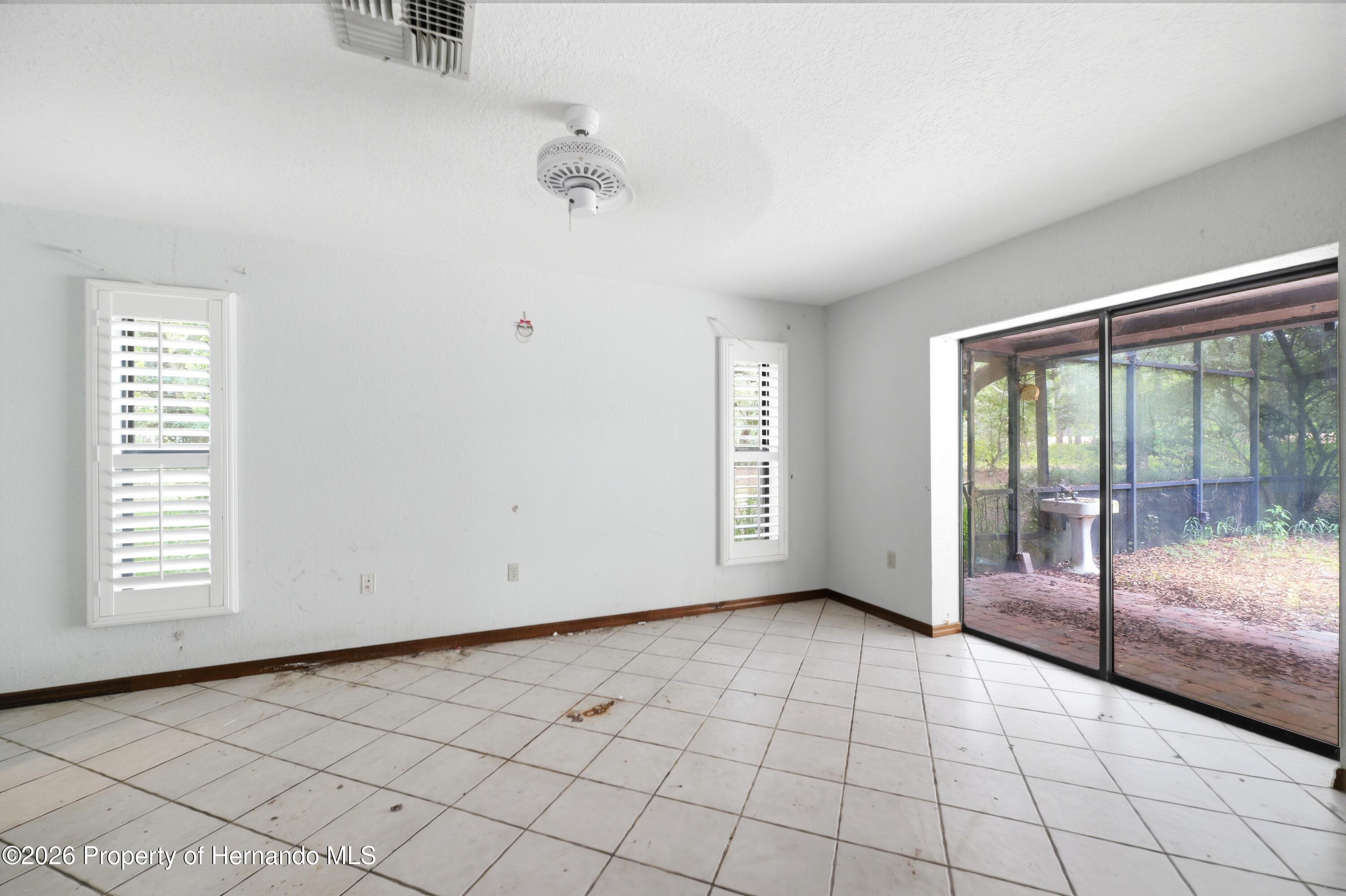 4444 Raines Road Brooksville, FL 34604 - Photo 3 of 65 Gallery Image 3