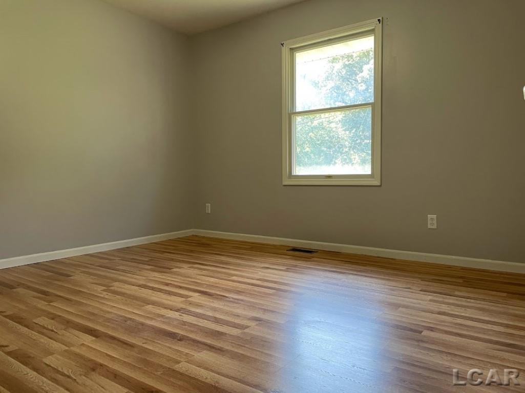 3520 Hunt Road Adrian, MI 49221 - Photo 18 of 33 50088395-17.JPG